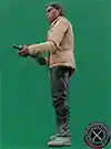 Finn The Force Awakens The Black Series 3.75"