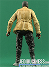 Finn The Force Awakens The Black Series 3.75"