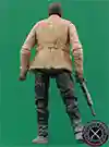 Finn The Force Awakens The Black Series 3.75"
