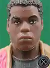 Finn The Force Awakens The Black Series 3.75"