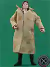  Han Solo