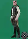  Han Solo