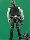  Han Solo