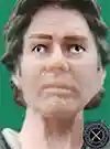  Han Solo
