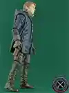  Han Solo