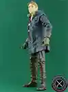  Han Solo