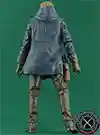  Han Solo