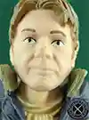  Han Solo