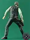 Han Solo 40th Anniversary Titanium Series The Black Series 3.75"
