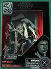 The Black Series 3.75