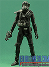 Death Trooper, Specialist figure