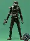Death Trooper Specialist The Black Series 3.75"