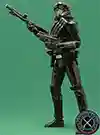 Death Trooper Specialist The Black Series 3.75"