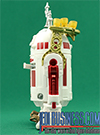 R2-S4M, Entertainment Earth 6-Pack figure