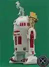 R2-S4M Entertainment Earth 6-Pack The Black Series 3.75"