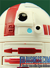 R2-S4M, Entertainment Earth 6-Pack figure