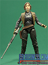 Jyn Erso, Rogue One figure