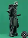  Kylo Ren