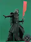  Kylo Ren