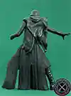  Kylo Ren