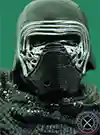  Kylo Ren