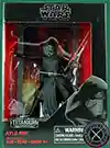 The Black Series 3.75