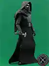  Kylo Ren