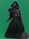  Kylo Ren