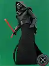  Kylo Ren