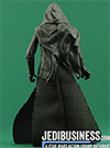 Kylo Ren The Force Awakens The Black Series 3.75"