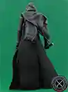  Kylo Ren