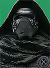  Kylo Ren