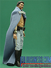 Lando Calrissian General The Black Series 3.75"
