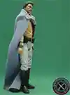  Lando Calrissian