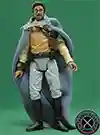  Lando Calrissian