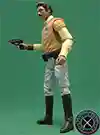  Lando Calrissian