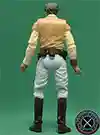  Lando Calrissian