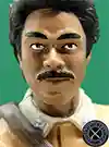  Lando Calrissian