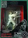 The Black Series 3.75