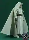 Luke Skywalker Jedi Master The Black Series 3.75"