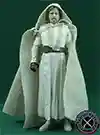 Luke Skywalker Jedi Master The Black Series 3.75"