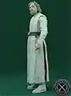 Luke Skywalker Jedi Master The Black Series 3.75"