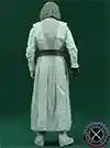 Luke Skywalker Jedi Master The Black Series 3.75"
