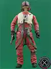 Poe Dameron The Force Awakens The Black Series 3.75"