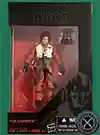 The Black Series 3.75