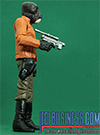 Ponda Baba A New Hope The Black Series 3.75"