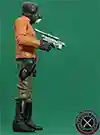  Ponda Baba