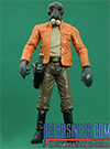 Ponda Baba A New Hope The Black Series 3.75"