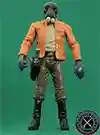  Ponda Baba