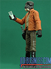 Ponda Baba A New Hope The Black Series 3.75"